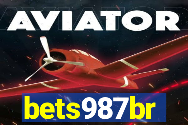 bets987br