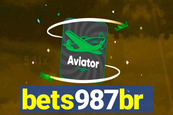 bets987br
