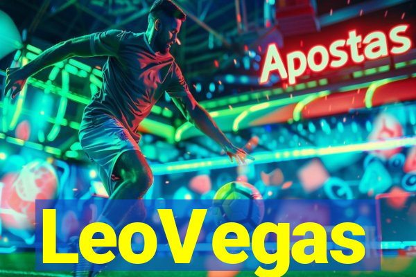 LeoVegas