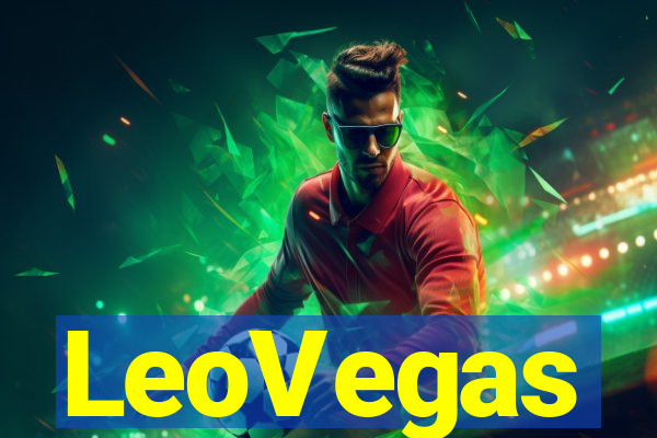 LeoVegas