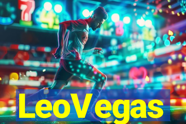 LeoVegas