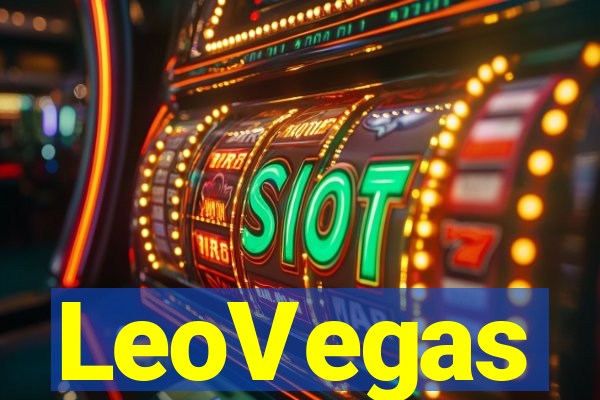 LeoVegas