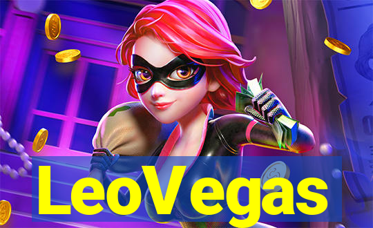 LeoVegas