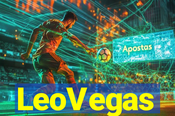 LeoVegas