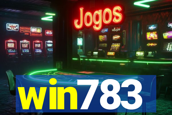 win783