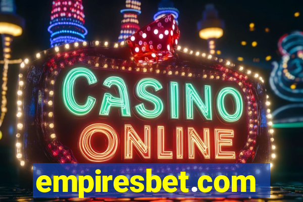 empiresbet.com