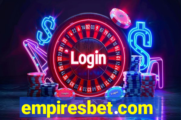 empiresbet.com