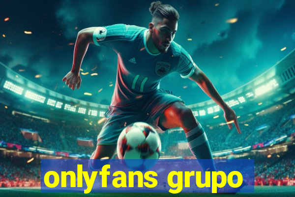 onlyfans grupo