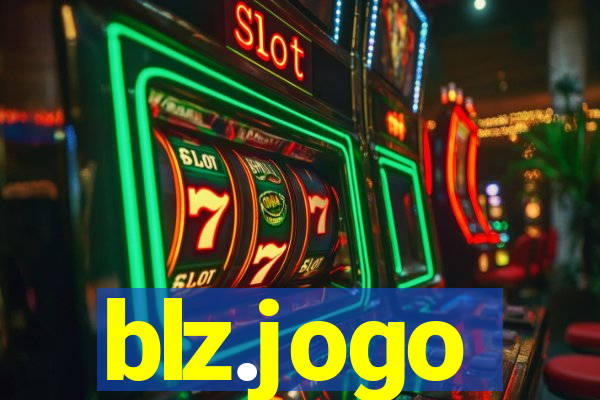 blz.jogo