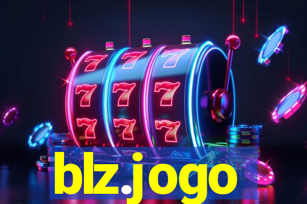 blz.jogo
