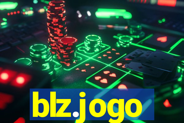 blz.jogo