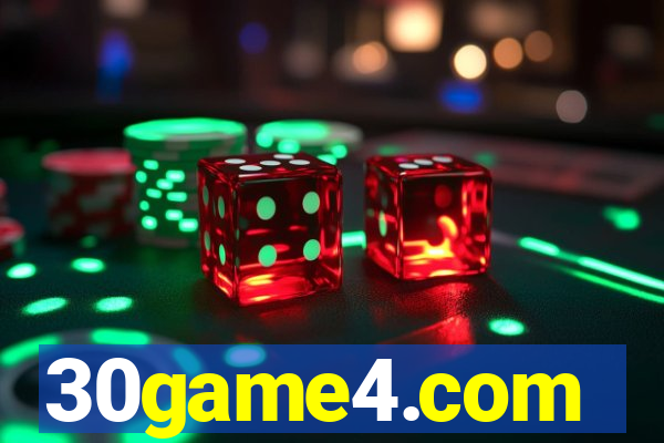 30game4.com