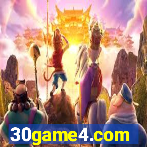 30game4.com