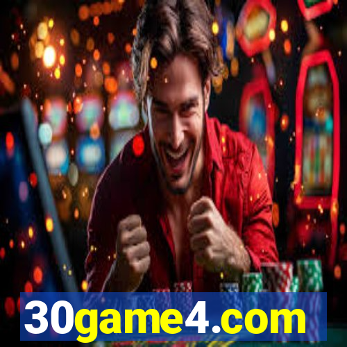 30game4.com