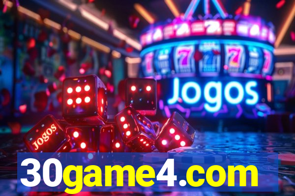 30game4.com