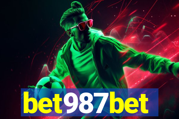 bet987bet