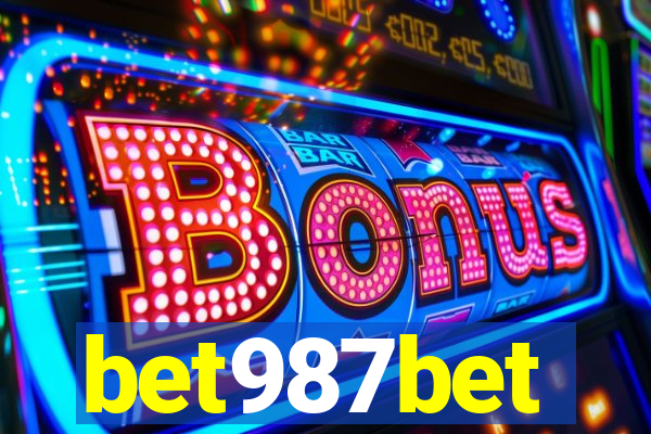 bet987bet