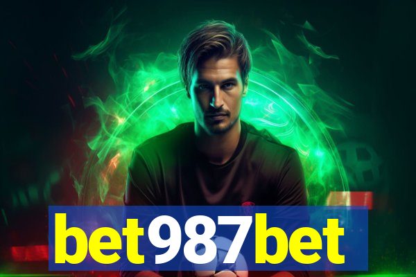 bet987bet