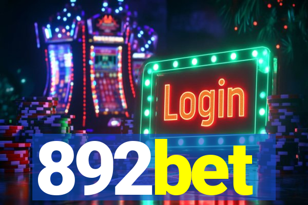 892bet