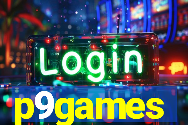p9games