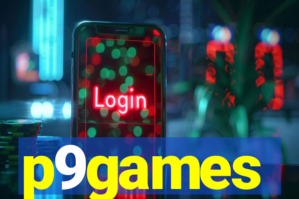 p9games