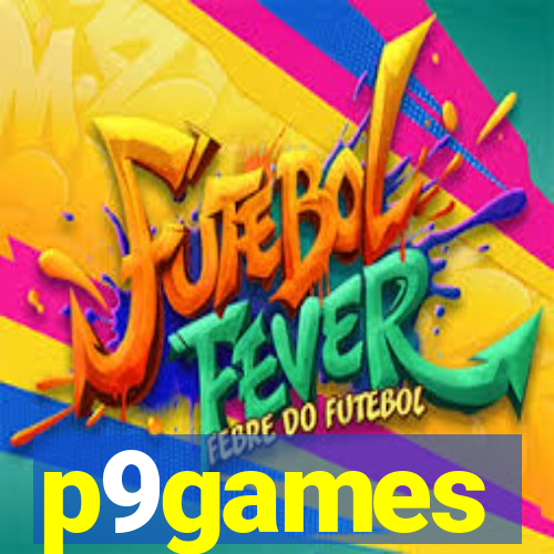 p9games