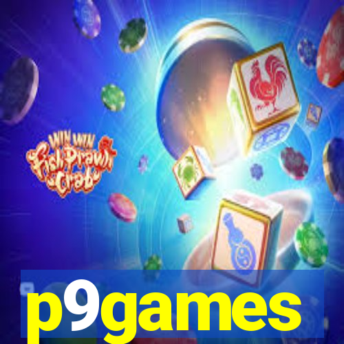 p9games