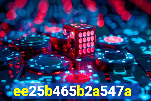 7k.bet.br
