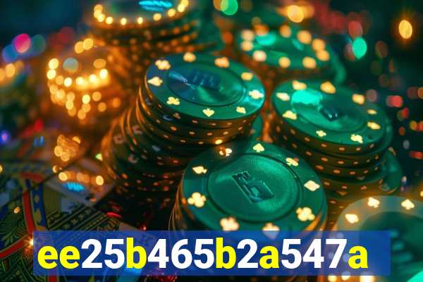 7k.bet.br