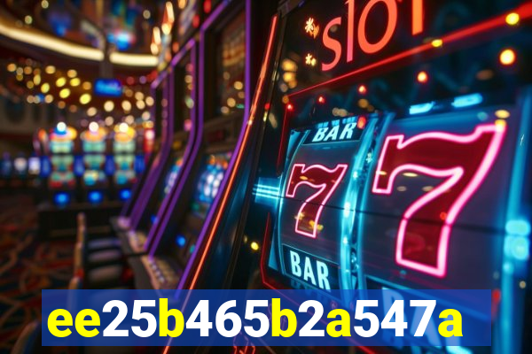 7k.bet.br