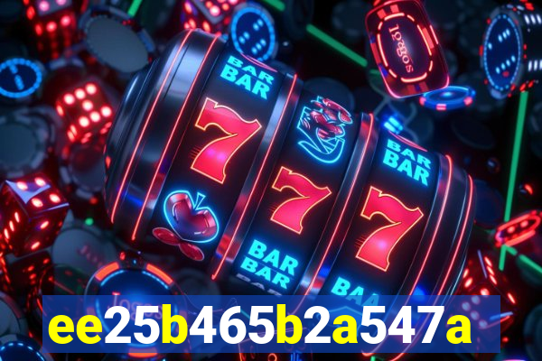 7k.bet.br