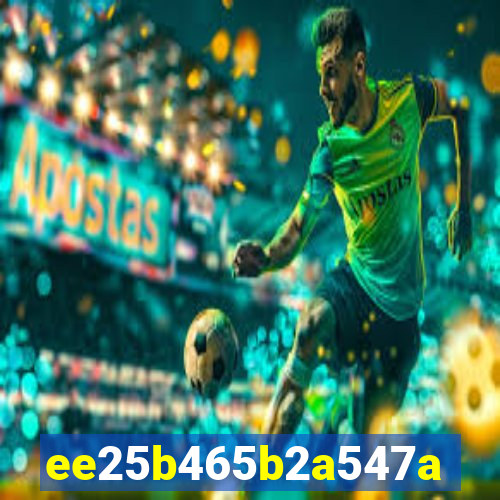 7k.bet.br