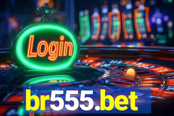 br555.bet