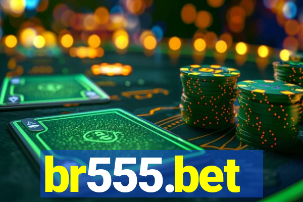 br555.bet