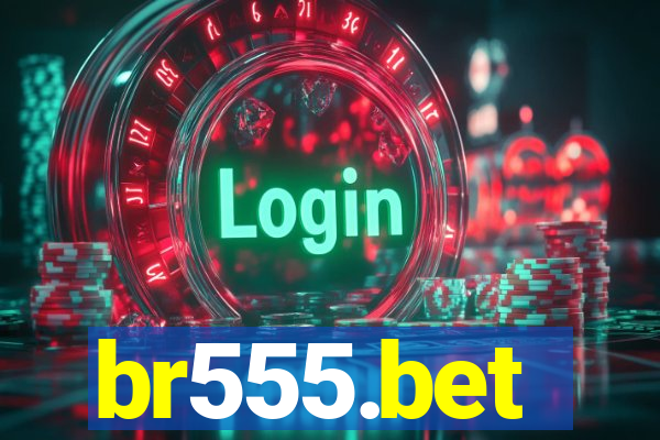 br555.bet