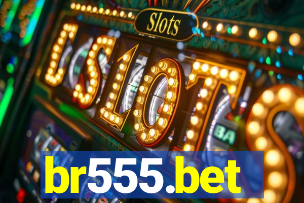 br555.bet