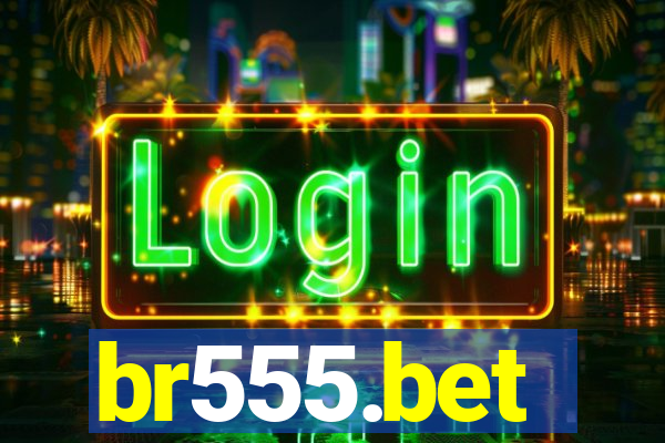 br555.bet