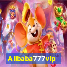 Alibaba777vip