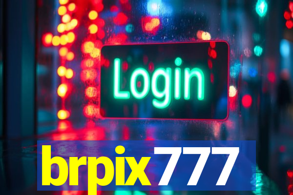 brpix777
