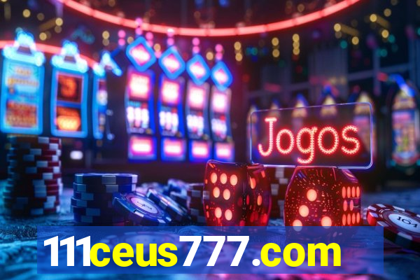 111ceus777.com