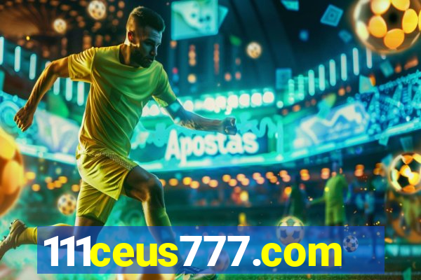 111ceus777.com