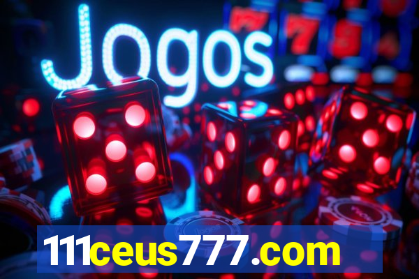 111ceus777.com
