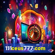 111ceus777.com