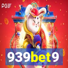 939bet9