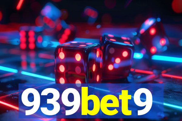 939bet9