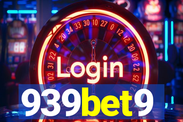 939bet9