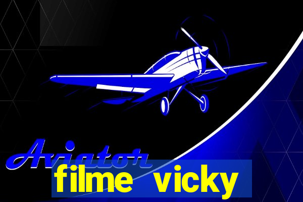 filme vicky cristina barcelona dublado torrent