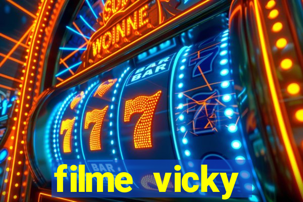 filme vicky cristina barcelona dublado torrent