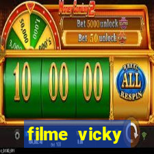 filme vicky cristina barcelona dublado torrent