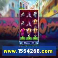 www.1554268.com